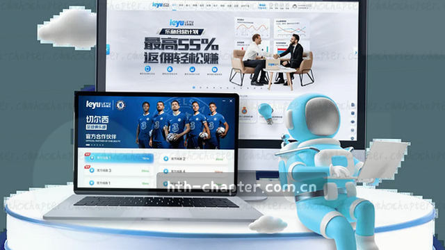 1. 指尖畅游，精彩触达
2. 掌上世界，一触即达
3. 随身浏览，体验升级  
4. 掌心浏览，随时随地
5. 滑动之间，尽在掌握