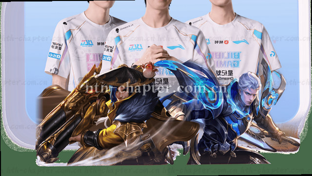 技术支持 与咨询服务