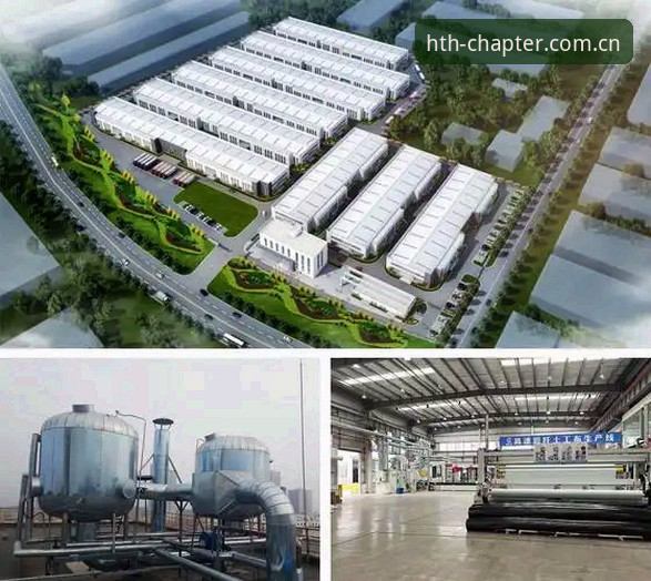 华体会HTH安全吗？新手必藏的实用验证技巧与操作指南