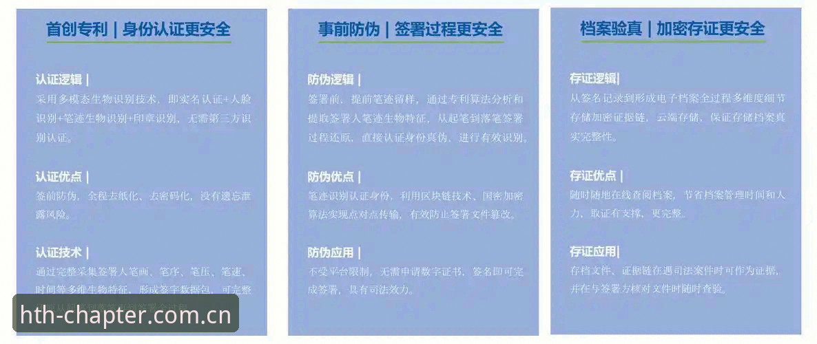 新章启幕电脑客户端下载 揭秘新章启幕电脑客户端下载:数据背后的完整操作逻辑