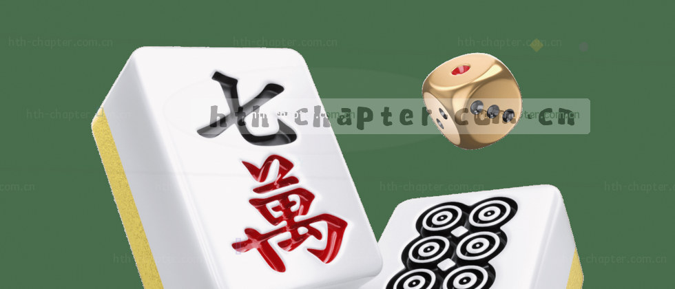 隐私政策与数据说明